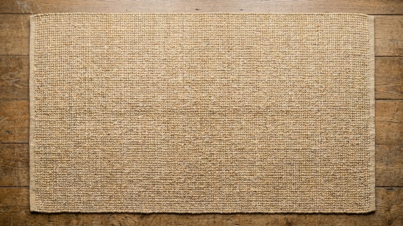 Wall Hanging collection