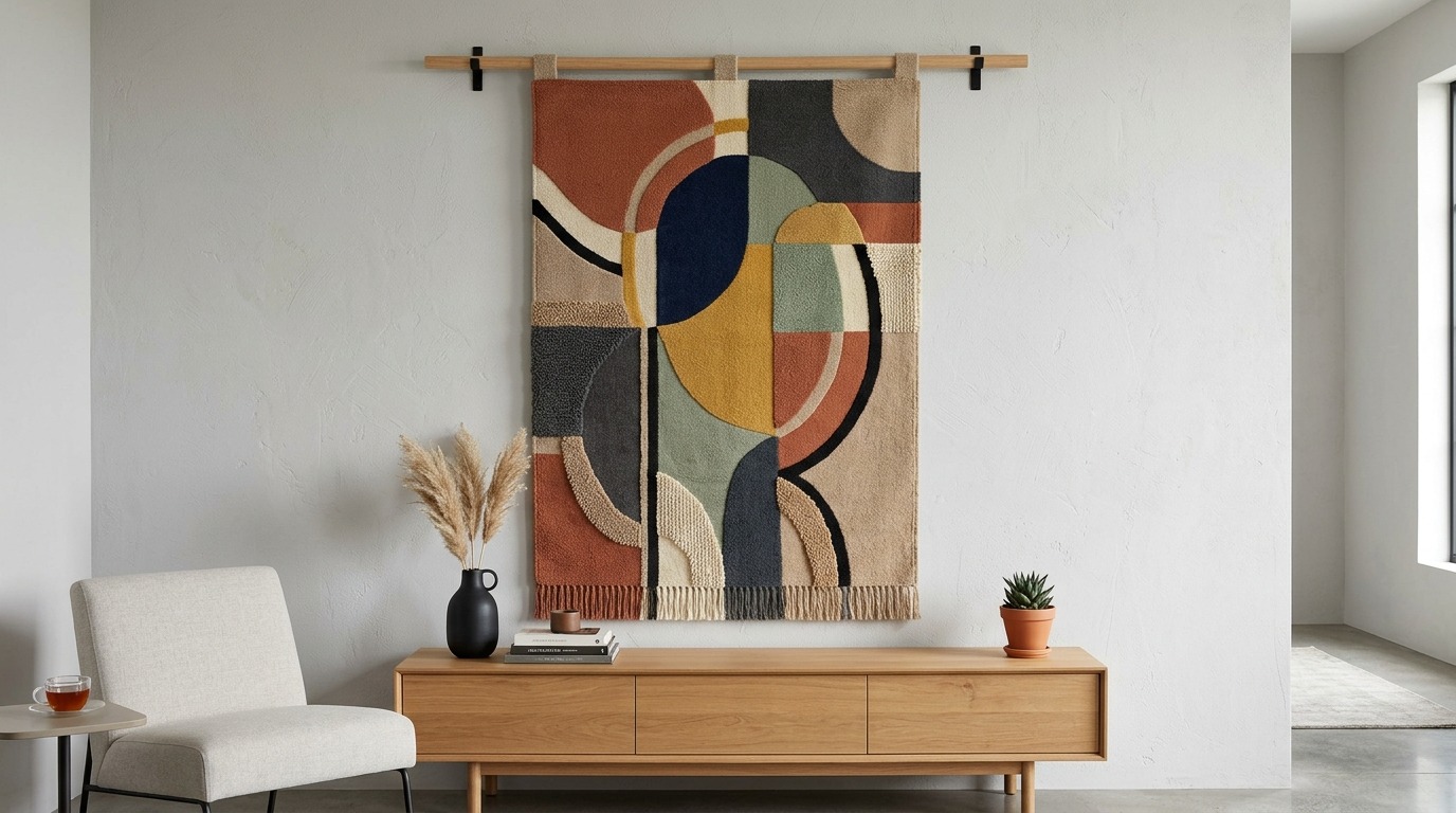 Wall Hanging collection